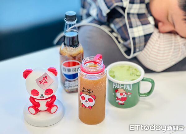 ▲▼foodpanda。（圖／foodpanda提供）