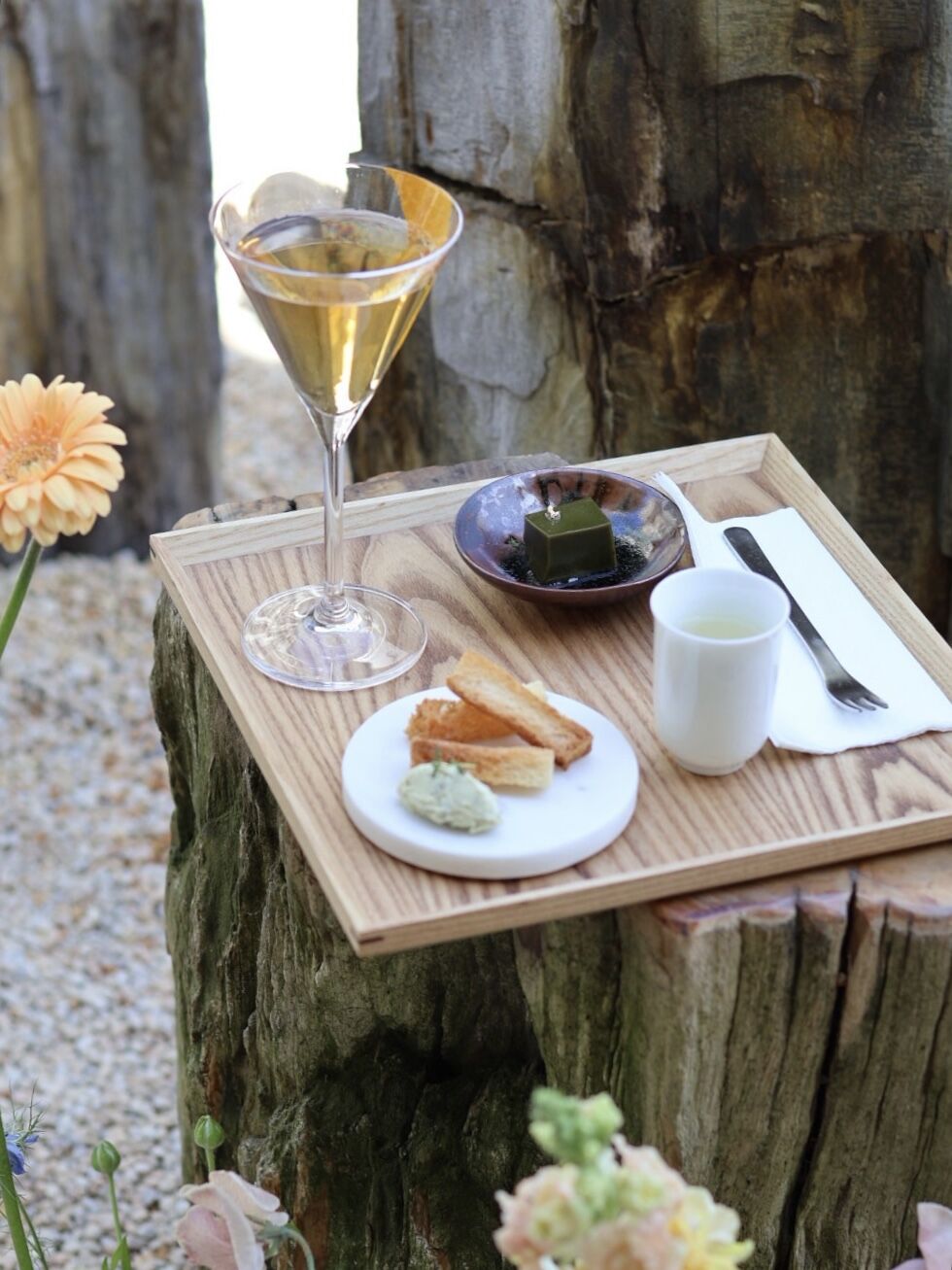 ▲▼潘海利根。（圖／品牌提供）