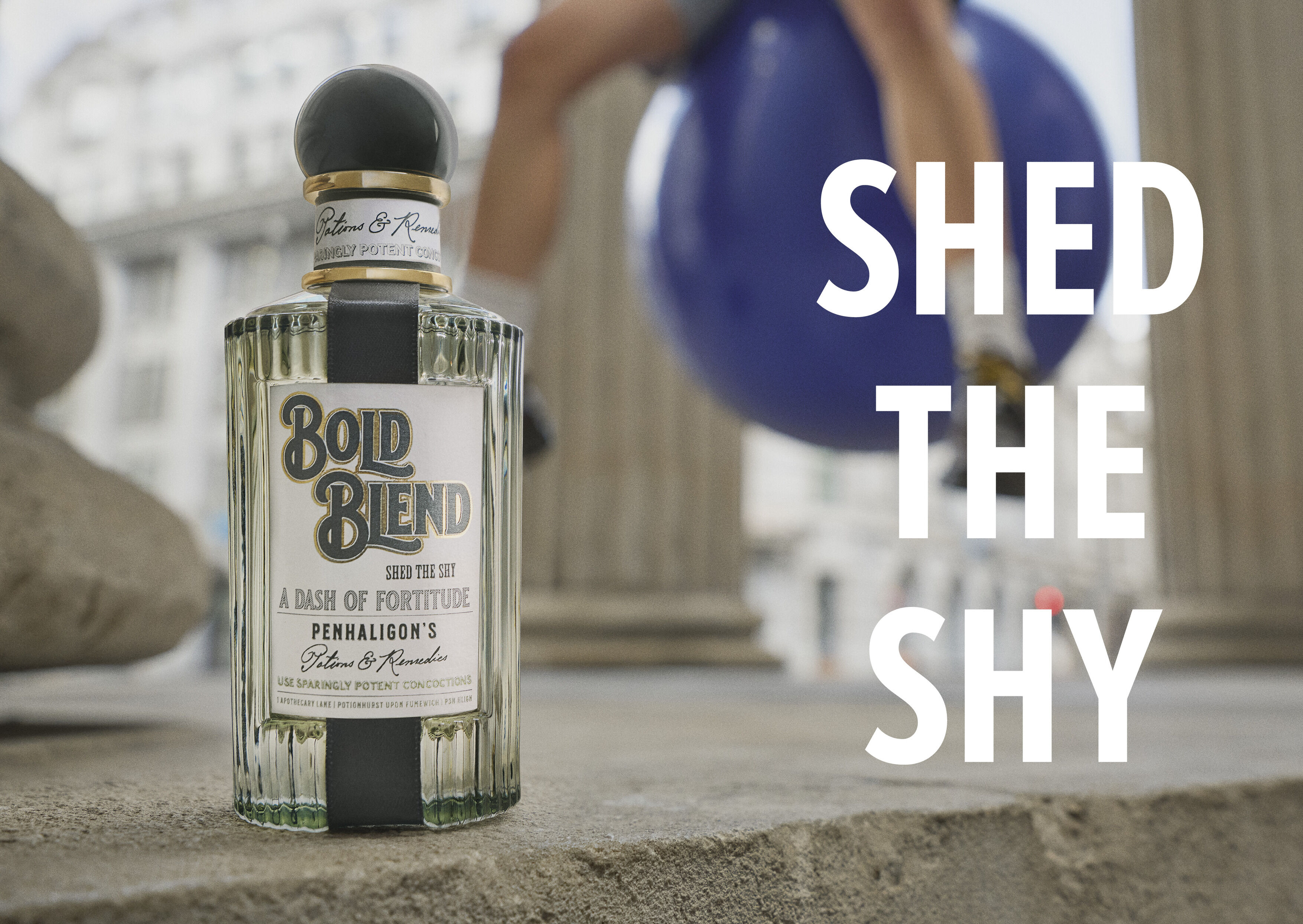 ▲▼潘海利根。（圖／品牌提供）