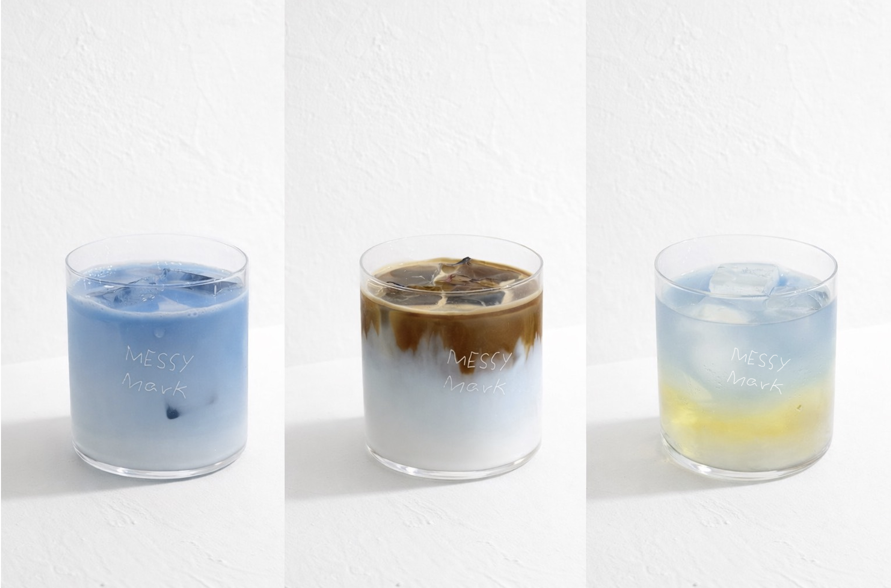 ▲▼潘海利根。（圖／品牌提供）