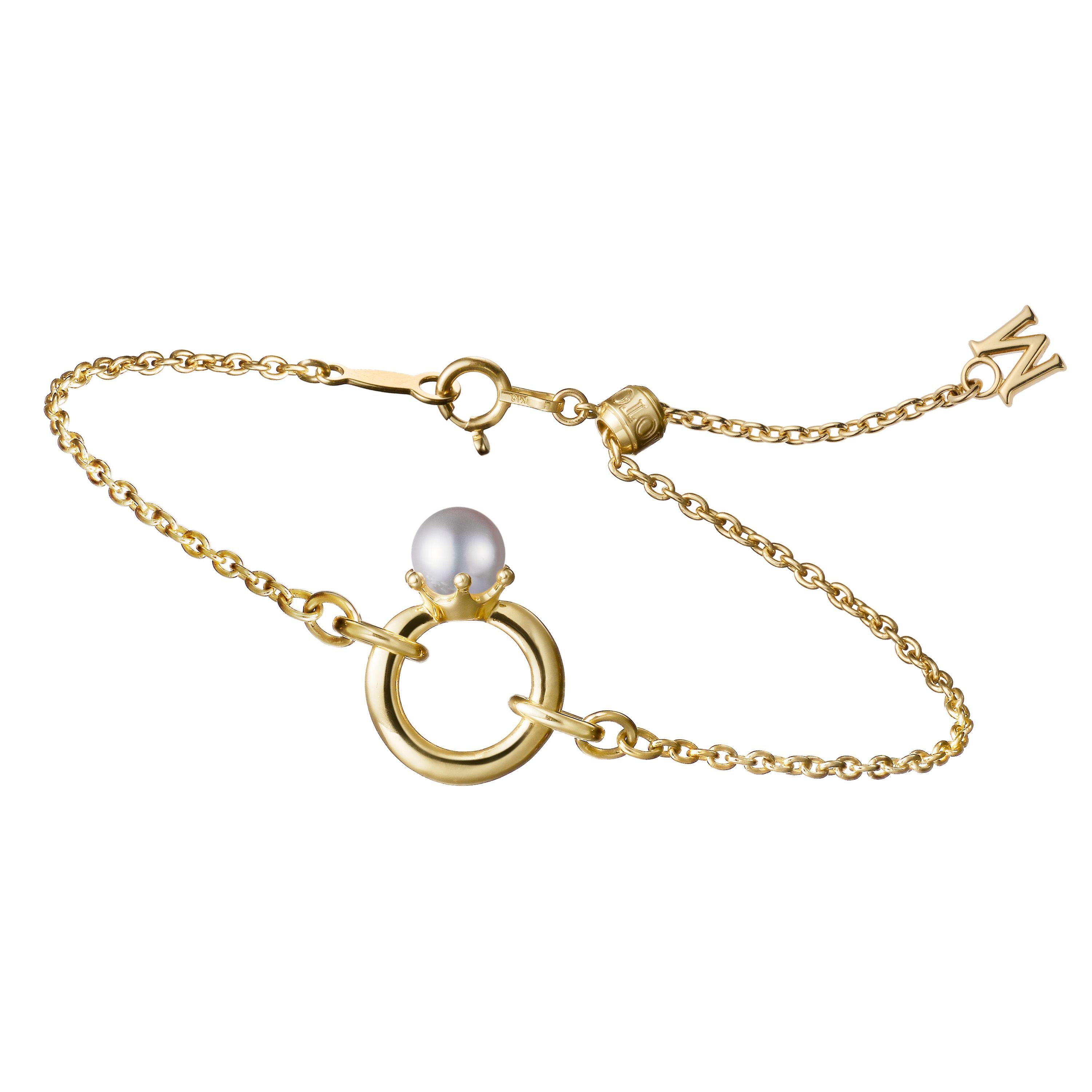 ▲▼ MIKIMOTO,TASAKI            。（圖／記者陳雅韻攝）