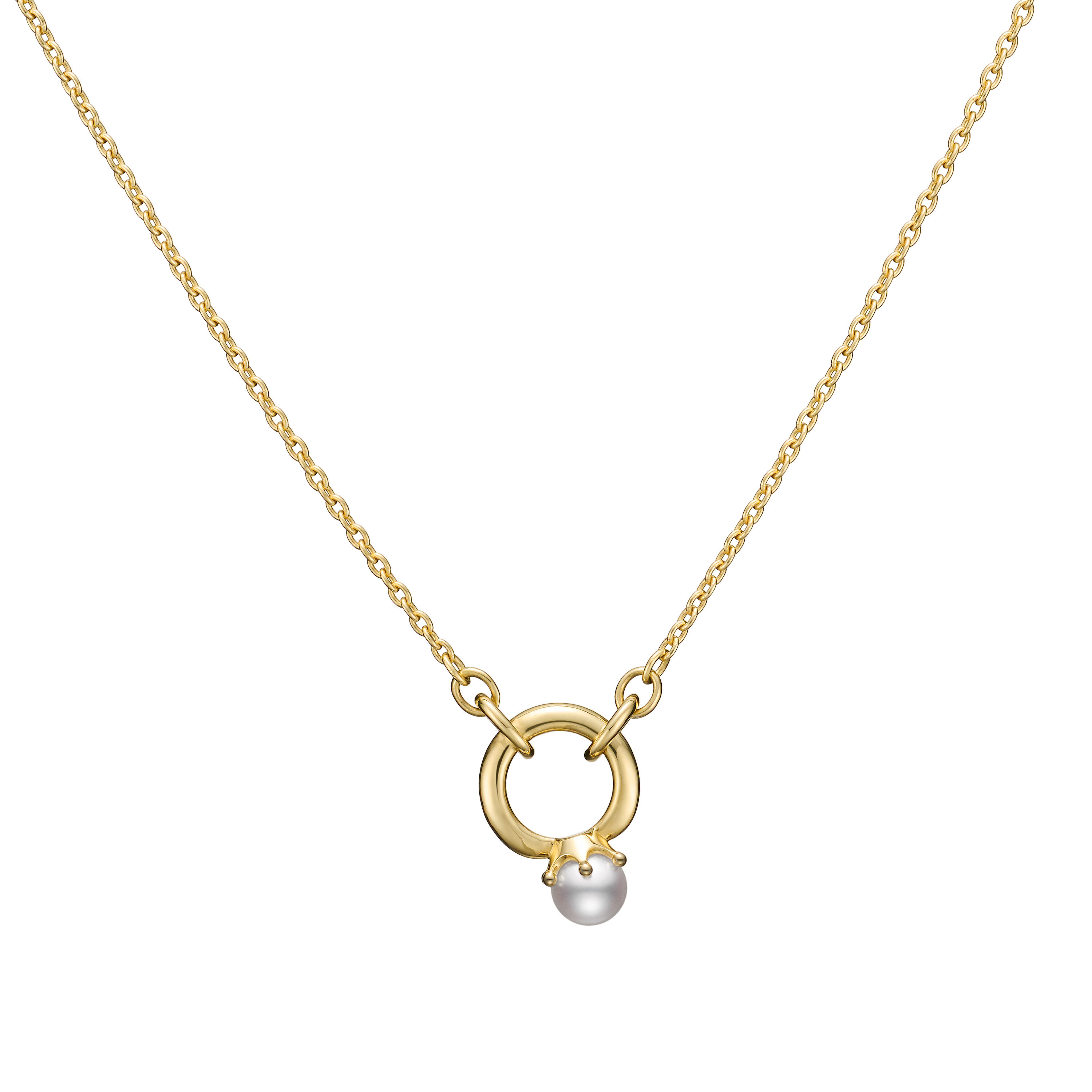 ▲▼ MIKIMOTO,TASAKI            。（圖／記者陳雅韻攝）