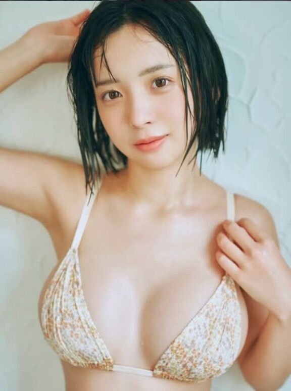 ▲▼博多彩葉。（圖／翻攝IG／iroha0108_）