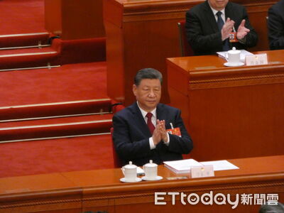 國安官員：習近平兩會聚焦維穩　軍方談話強調不能有二心＆要監管