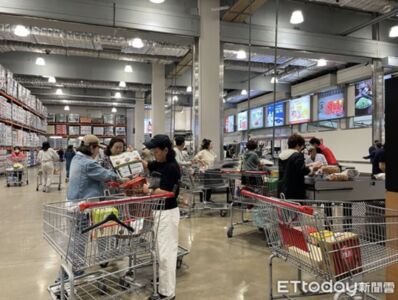 美式賣場社團狂推「懶人清潔神器」！網友實測：刷馬桶次數真的少很多