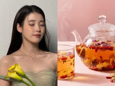 擺脫春困中醫師教3招「順時養生」　按摩穴位穩定情緒、改善失眠