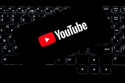 免費仔哭哭！YouTube推「30秒不可跳過廣告」　鎖定電視版用戶