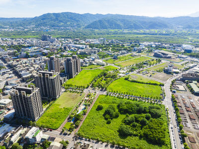 北部品牌建商「首度插旗新竹」　在地：園區人很吃這一套