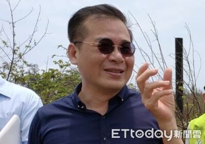 侵犯4女辯「帥氣無法抗拒」 環保署淫狼二審輕判2年7月