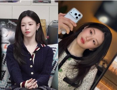 《愛情怎麼翻譯？》高胤禎微調眉型美出新高度！畫法＋適合臉型一次看