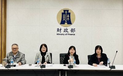 北區國稅局詳解綜合所得稅　醫藥費扣除與保險給付規定