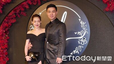 許雅鈞否認私約大S女粉　疑當事人發聲：傳聞純屬捏造