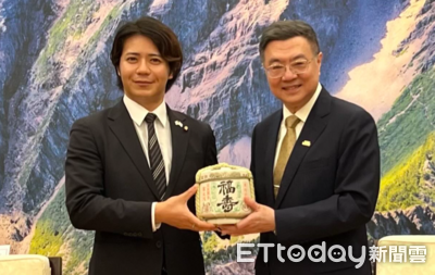 日議員反對柯文哲入境　遭小草出征！本人回應酸爆了