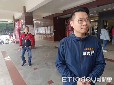 苗栗民進黨議員酒駕累犯「只停權3年」還公開造勢　網友：打假球