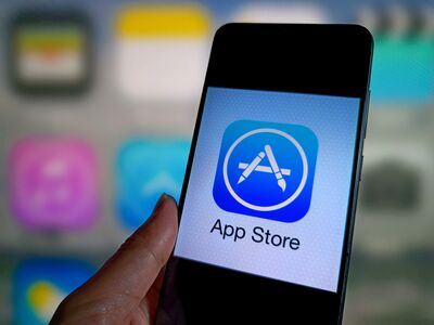 蘋果下調中國地區App Store佣金　付費標準佣金率降至25％