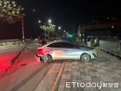 三寶媽慘死陳其邁怒撂重話！大執法才落幕又見毒駕　警方被打臉