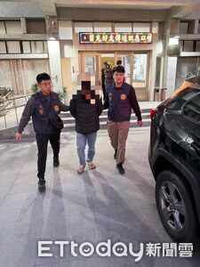 澎湖男上門理論！反遭仇家兄弟鐮刀亂砍　「頭手全是血」急送醫