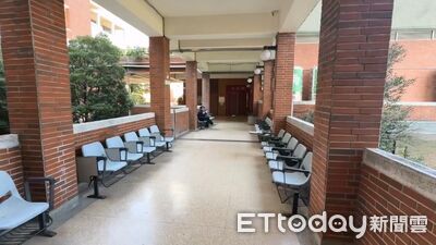 提款密碼用身分證！3大學生打掃校園背包遭竊　慘被盜領近10萬