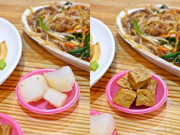 ▲▼陽光炒飯家族。（圖／部落客糖糖&rsquo;s 享食生活授權提供）