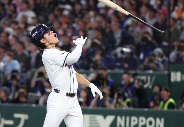 ▲金倒永。（圖／路透）