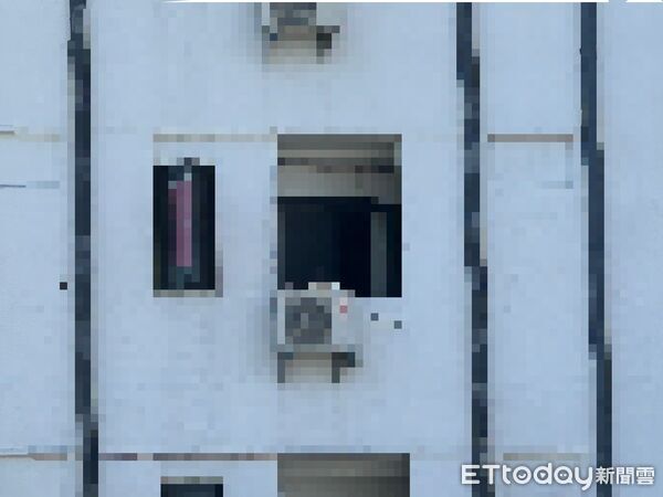 ▲▼             。（圖／記者許權毅攝）