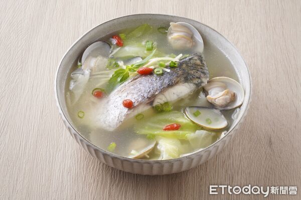 ▲築地銀章魚台灣2號店燒插雙連商圈。（圖／安永生活提供）