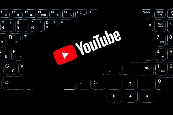 YouTube將推出「30秒不可跳過廣告」。（翻攝自pexels）