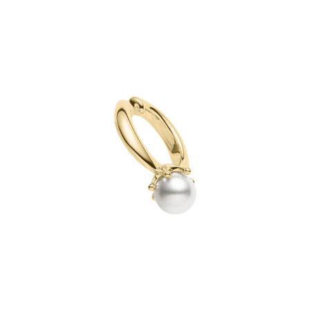 ▲▼ MIKIMOTO,TASAKI            。（圖／記者陳雅韻攝）