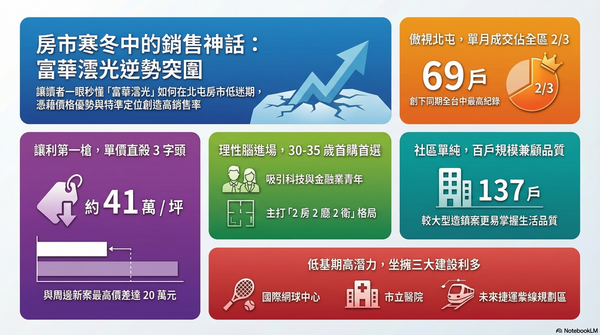 ▲▼             。（AI協作圖／記者陳筱惠製作，經編輯審核）