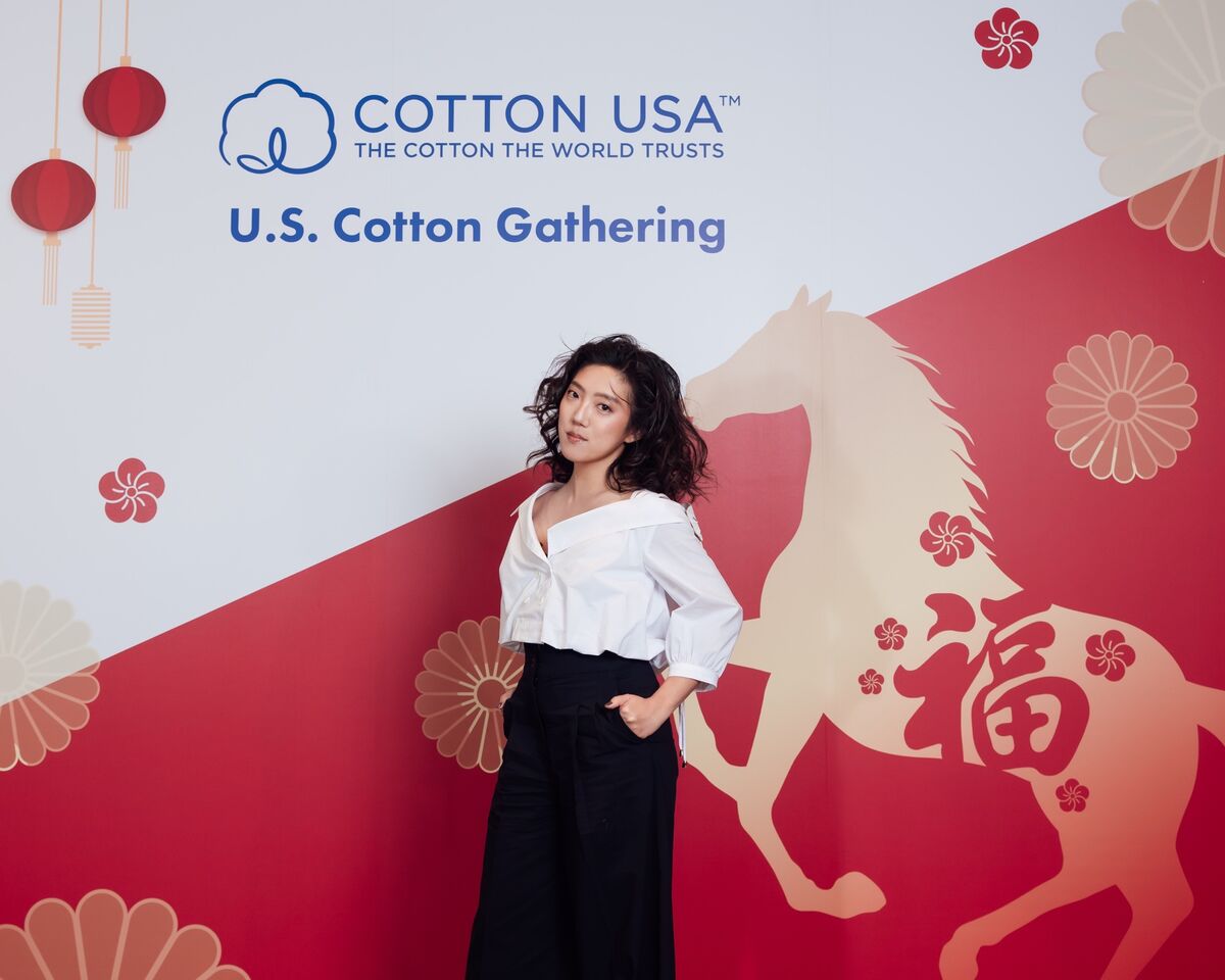 金曲歌后爆「在家都用布衛生棉」親手洗經血！　原因曝光：能產生連結