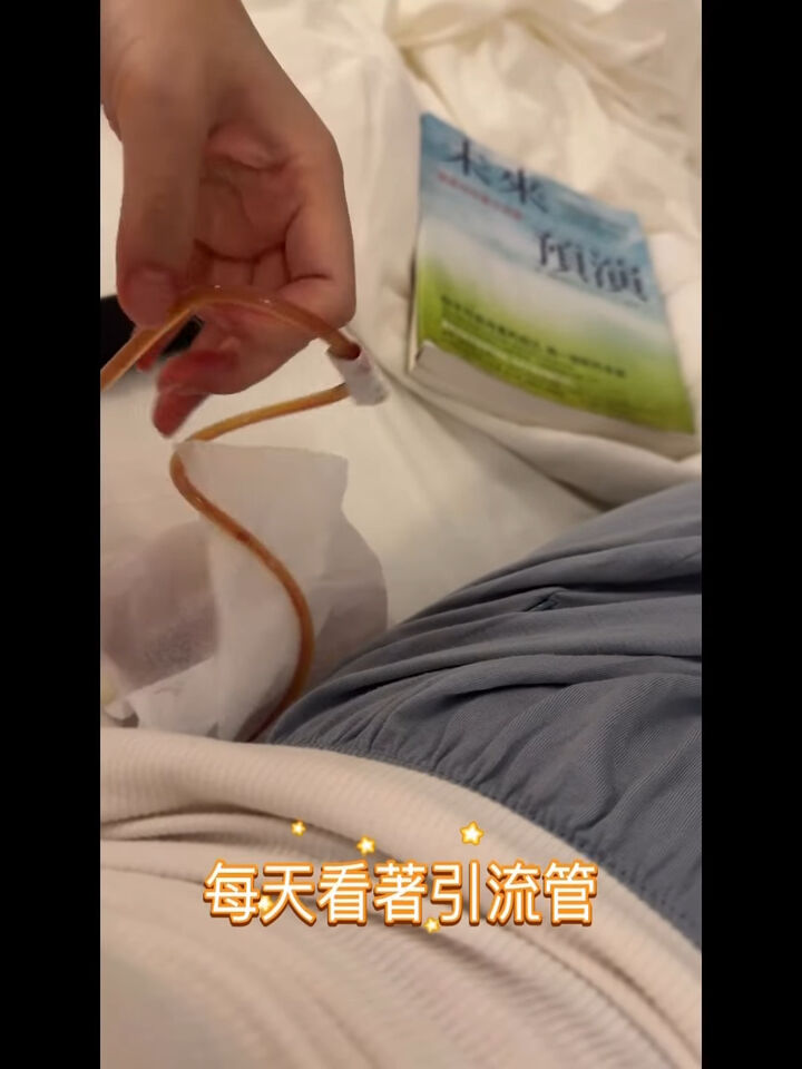 ▲▼許維恩。（圖／翻攝自Instagram／sharon701111）
