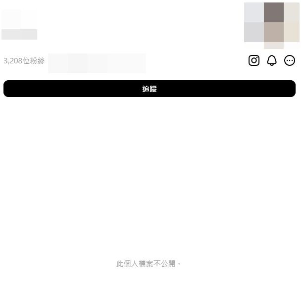 ▲▼             。（圖／翻攝自Google、社群）