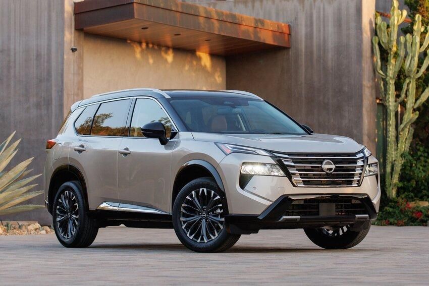 ▲本周有不少國民新車搶版面！Nissan、Hyundai、Kia互相較勁。（圖／翻攝自各車廠、資料照）