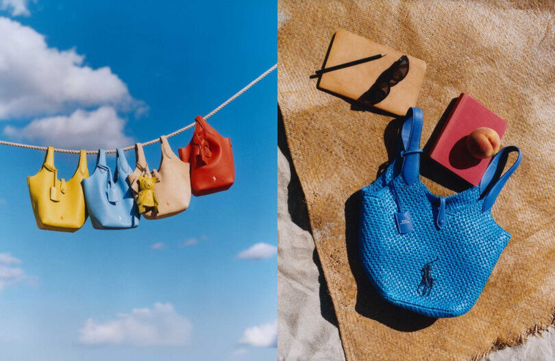 春夏想換包搶先看！超萌可頌包、Miu Miu保齡球包回歸爆賣，SANA揹這顆出鏡率太高