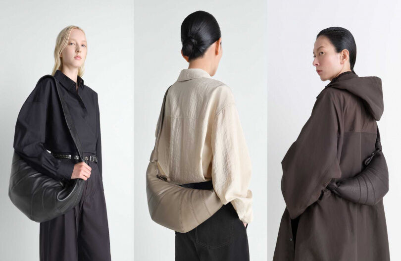 春夏想換包搶先看！超萌可頌包、Miu Miu保齡球包回歸爆賣，SANA揹這顆出鏡率太高