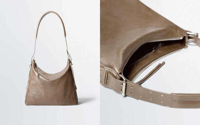 春夏想換包搶先看！超萌可頌包、Miu Miu保齡球包回歸爆賣，SANA揹這顆出鏡率太高