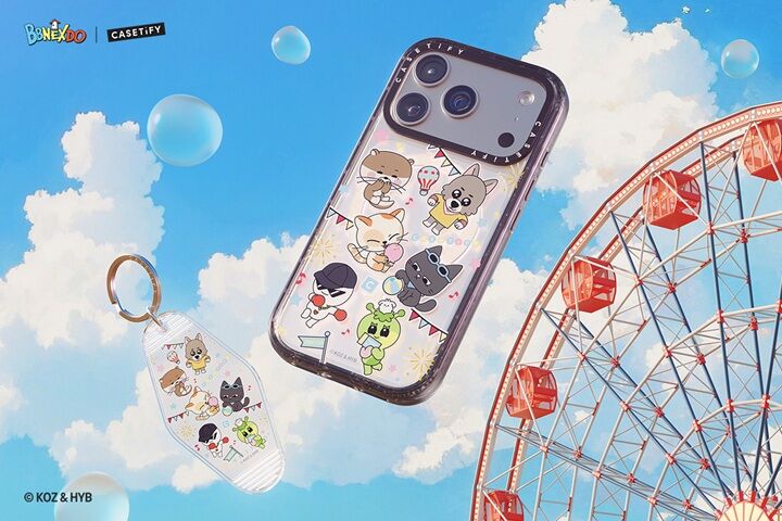▲星巴克哈利波特聯名系列。（圖／品牌提供）