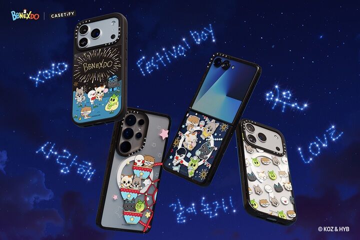 ▲星巴克哈利波特聯名系列。（圖／品牌提供）