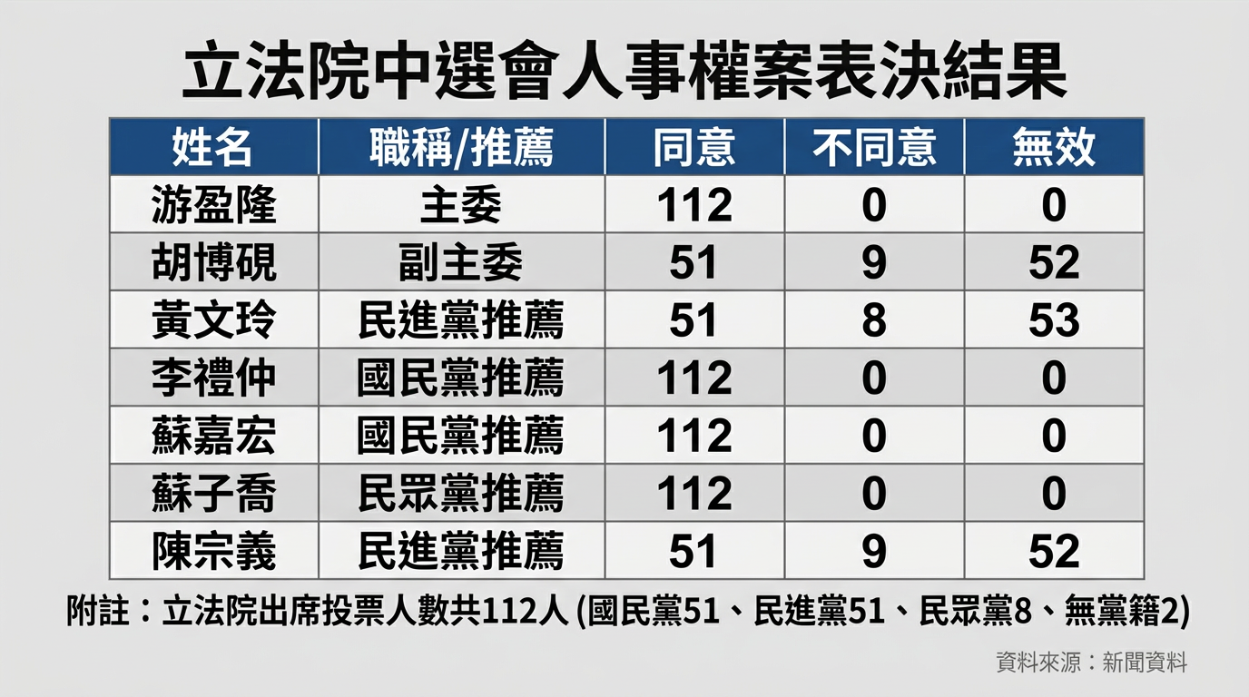 ▲▼。（AI協作圖／記者郭運興製作，經編輯審核）