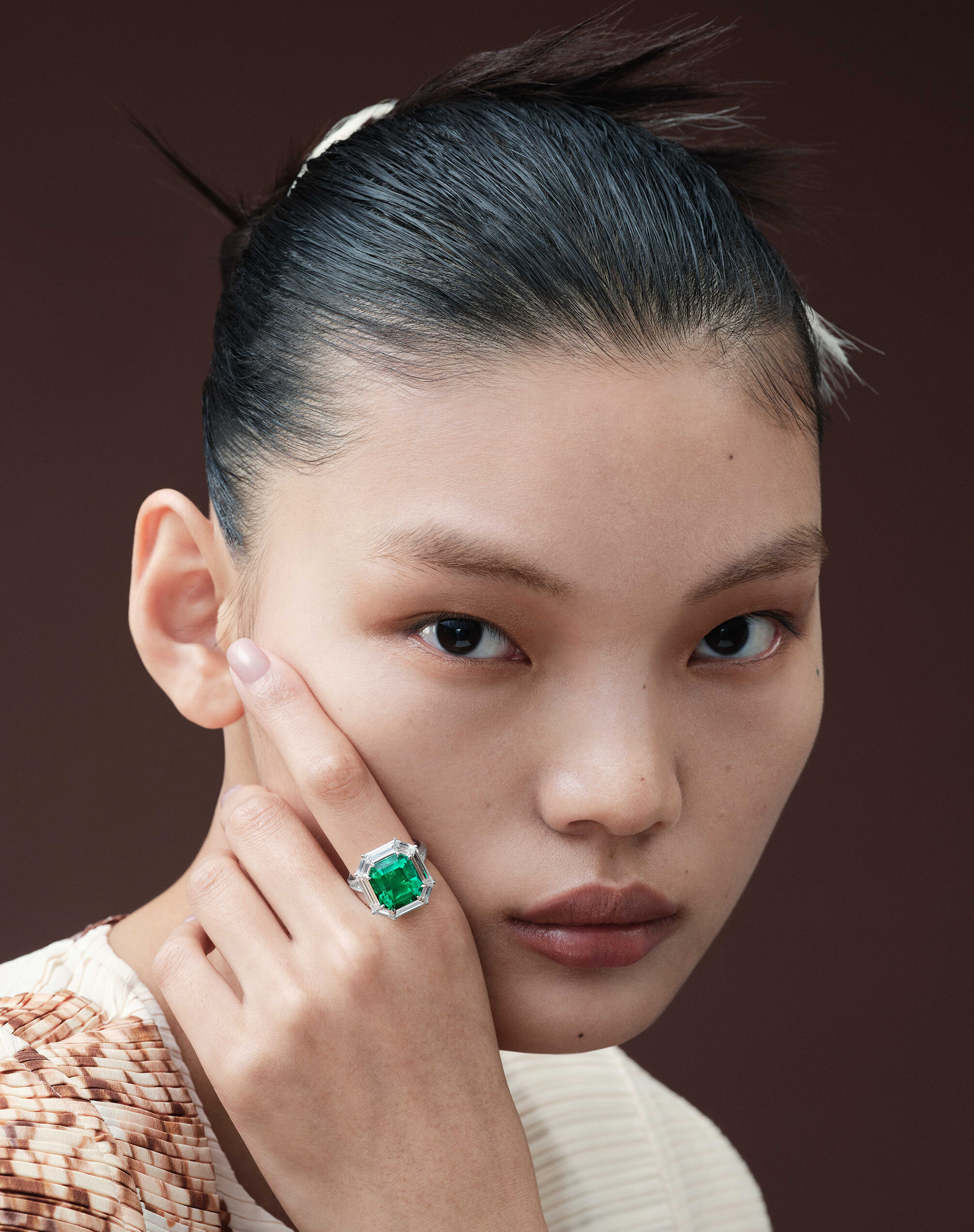 ▲▼ Phillips,Sothebys           。（圖／公關照）