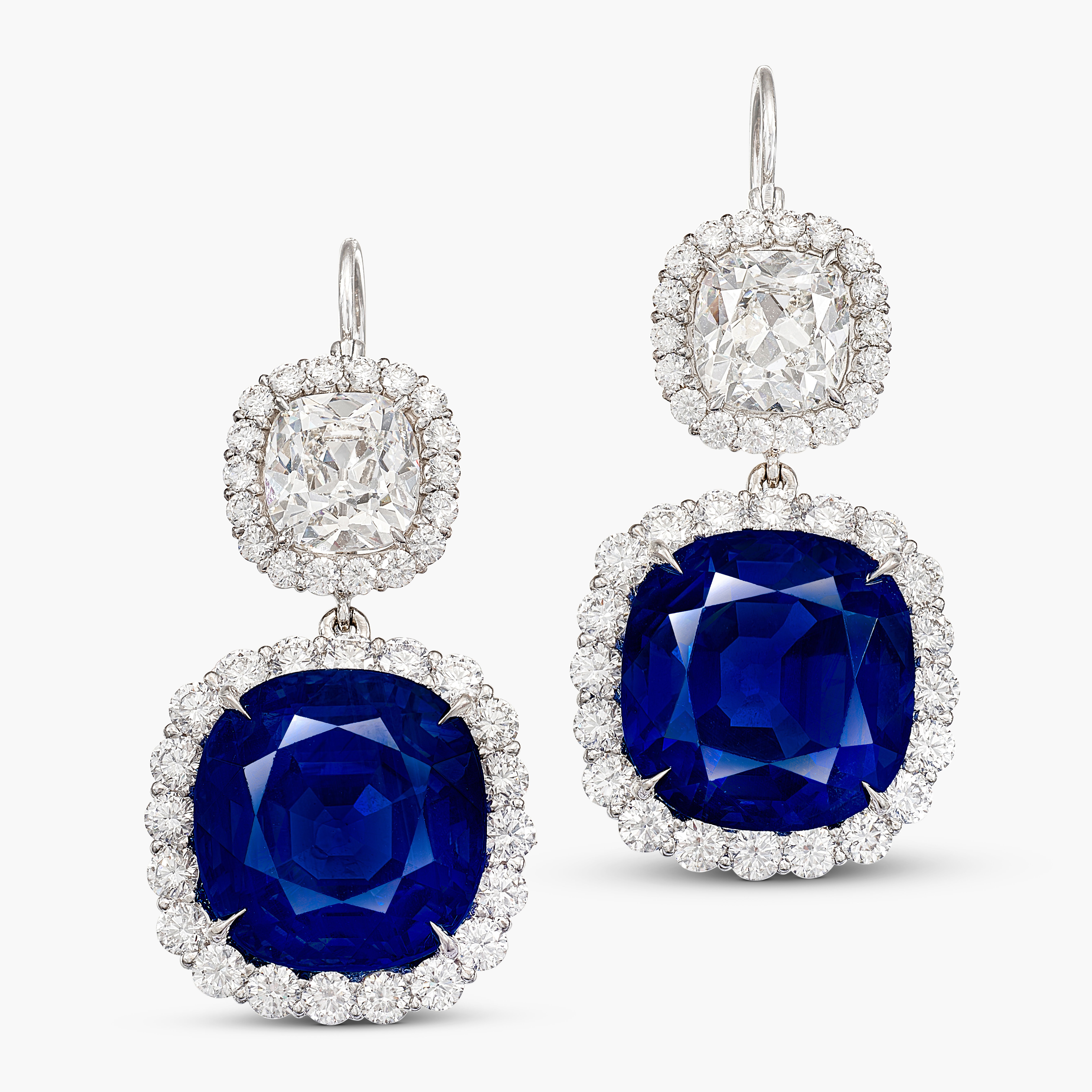 ▲▼ Phillips,Sothebys           。（圖／公關照）