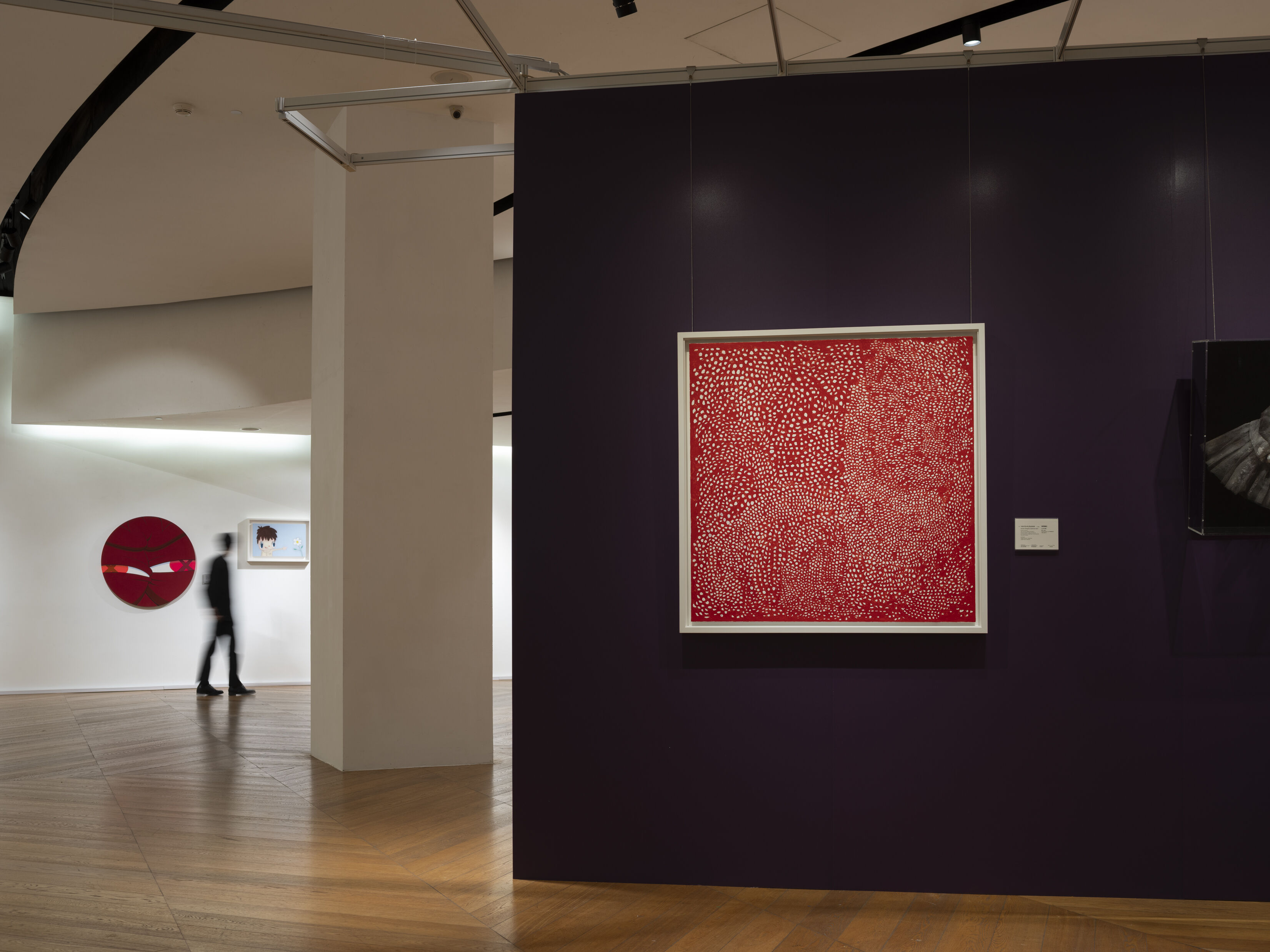 ▲▼ Phillips,Sothebys           。（圖／公關照）