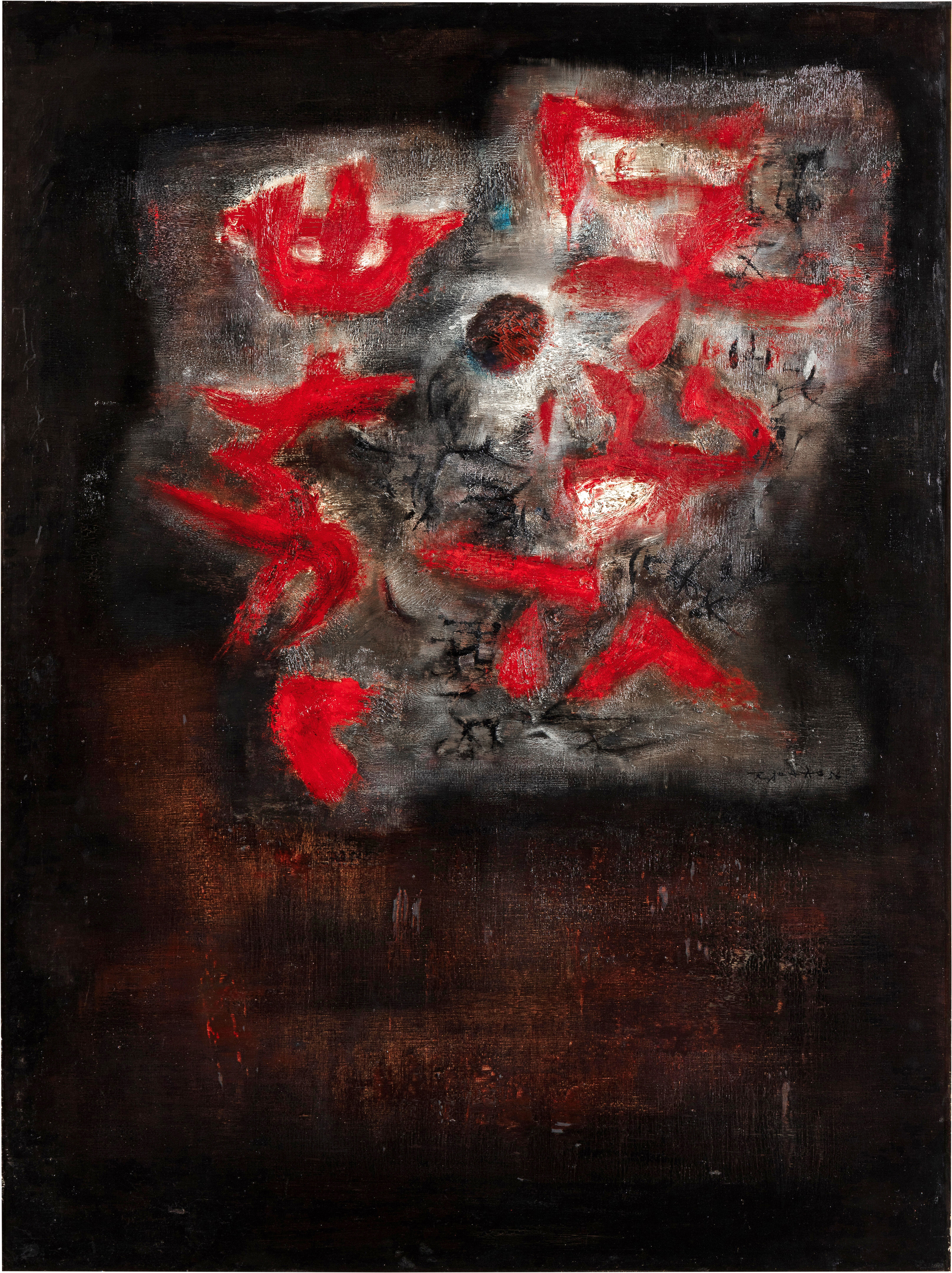 ▲▼ Phillips,Sothebys           。（圖／公關照）