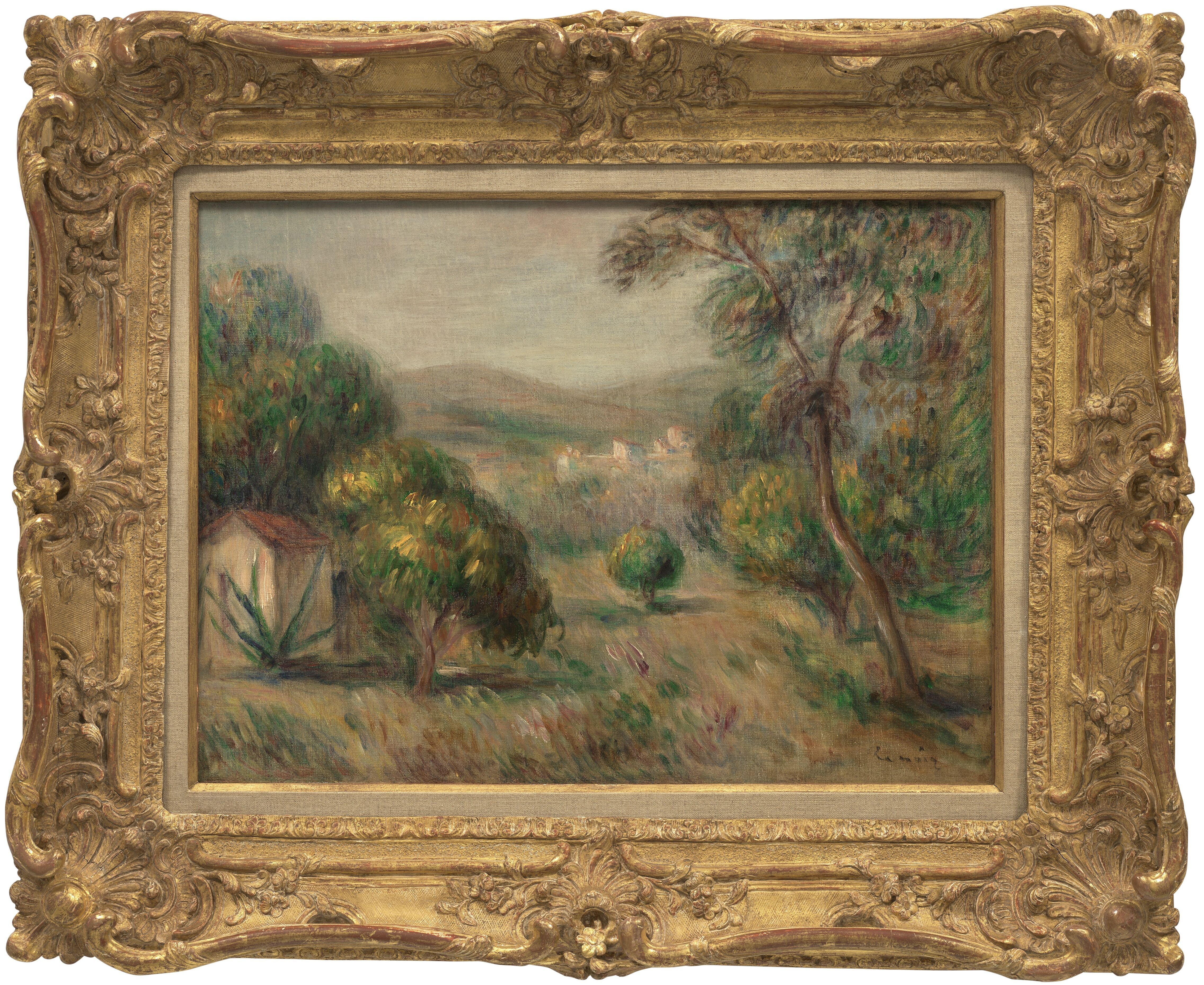 ▲▼ Phillips,Sothebys           。（圖／公關照）