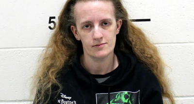 超恐怖親戚！三寶媽在千層麵中下毒　「意圖害孕婦流產」