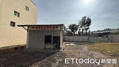小型建商縮手！鳳山「帶建照地」1.4億求售　專家揭市場僵局