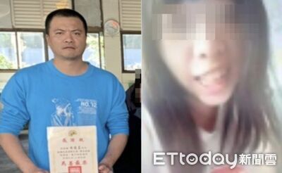 雙桶屍案開庭「一二審都判死」主嫌徐德益：復歸報告無證據力
