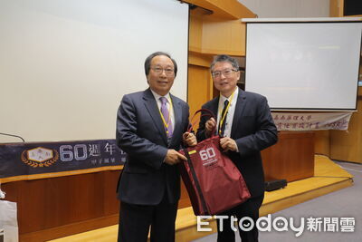 台日專家齊聚嘉藥　智慧健康與銀髮產業論壇聚焦高齡照護