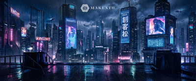 總獎金80萬！全國最大學生創客松「MakeNTU 」5月登場