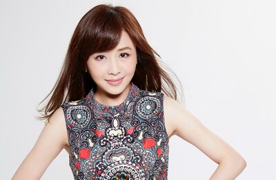 最美童星昔參加《五燈獎》走紅　閃婚生子7年...近照曝光美成這樣！